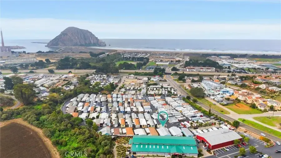 500 Atascadero Rd Spc M3, Morro Bay, CA 93442 - #3