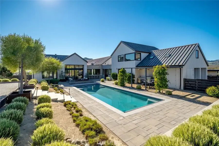 280 Jespersen Lane, San Luis Obispo, CA 93401 - #2