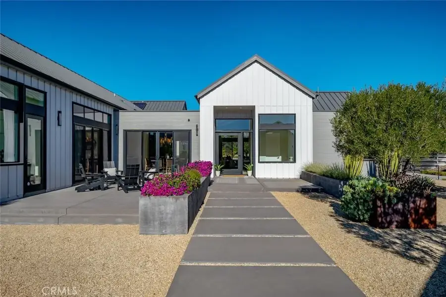 280 Jespersen Lane, San Luis Obispo, CA 93401 - #3