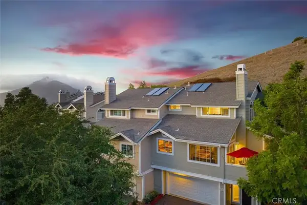 1065 Pauline, San Luis Obispo, CA 93401