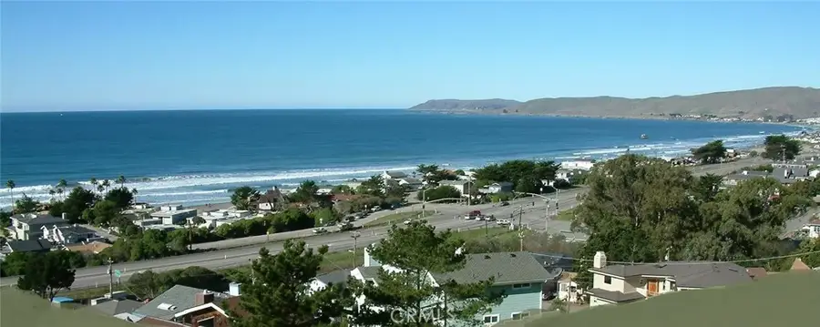 3190 Gilbert, Cayucos, CA 93430 - #3