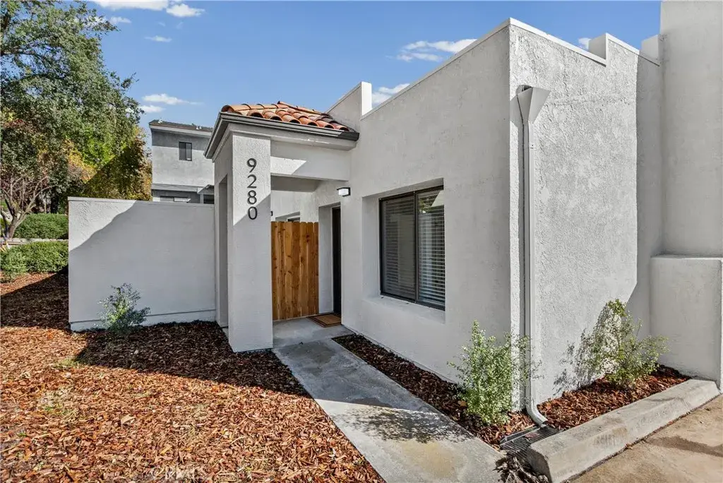 9280 El Bordo, Atascadero, CA 93422 - Image #1