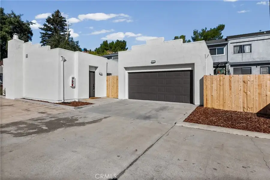 9280 El Bordo, Atascadero, CA 93422 - Image #2