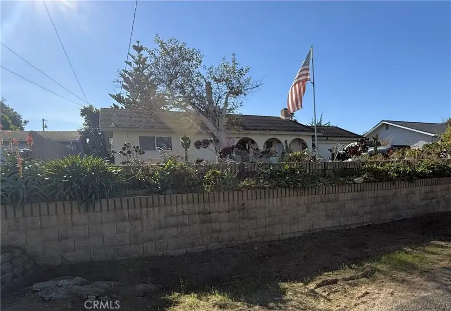 749 Woodland, Los Osos, CA 93402 - Image #3