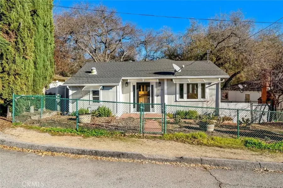 273 Pacific Avenue, Paso Robles, CA 93446 - Image #2