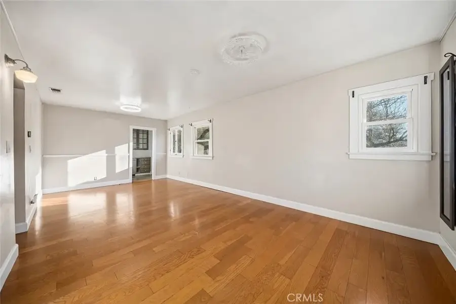 273 Pacific Avenue, Paso Robles, CA 93446 - Image #3