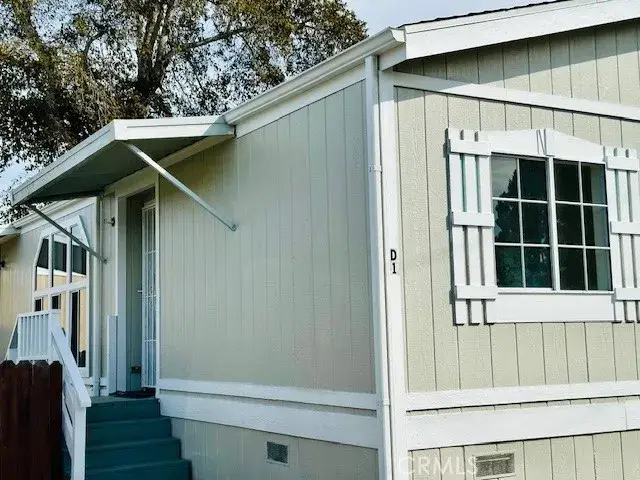 3860 S Higuera #D1, San Luis Obispo, CA 93401 - Image #2