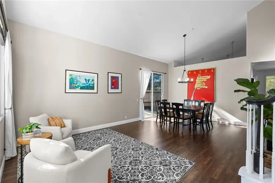 4431 Brookpine Drive, San Luis Obispo, CA 93401 - Image #2