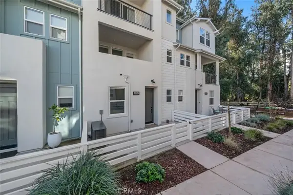 905 Madonna #14, San Luis Obispo, CA 93405