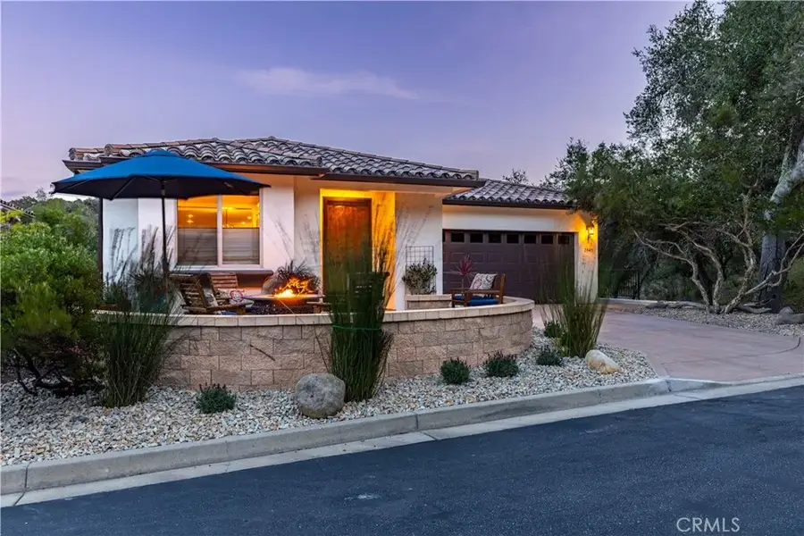 2845 Loganberry, Avila Beach, CA 93424 - Image #2