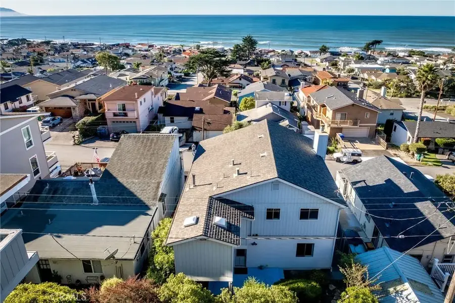 879 Saint Mary Avenue, Cayucos, CA 93430 - Image #3
