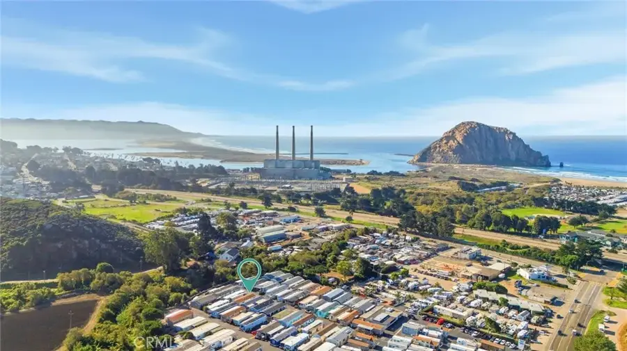 500 Atascadero Rd Spc C9, Morro Bay, CA 93442 - #2