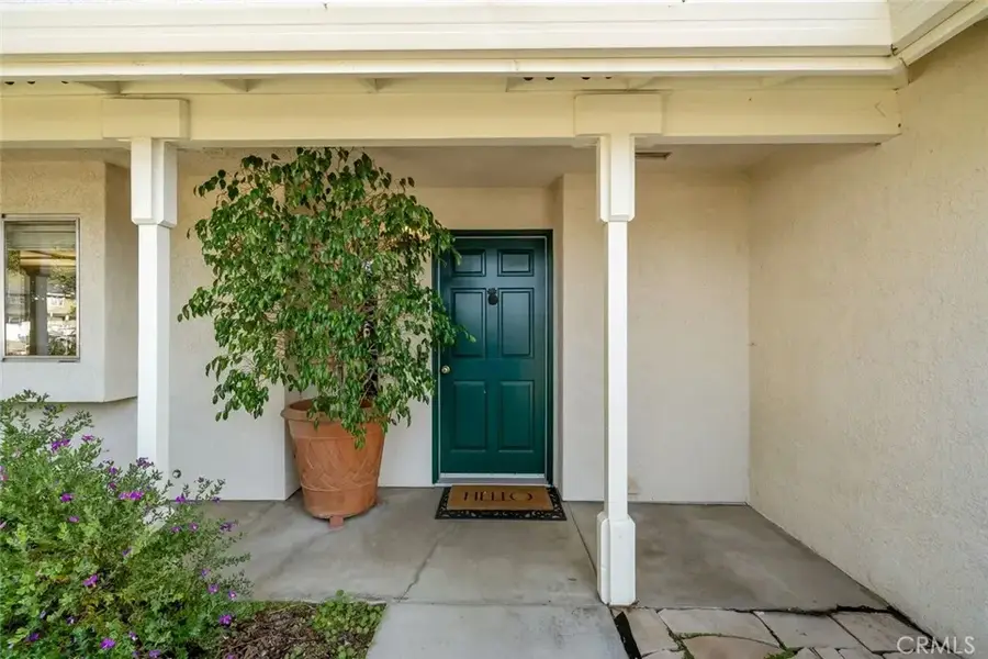 229 Pier Avenue, Pismo Beach, CA 93449 - #3