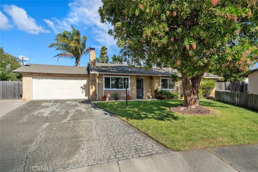 1480 Island Court, Oceano, CA 93445 - Image #1