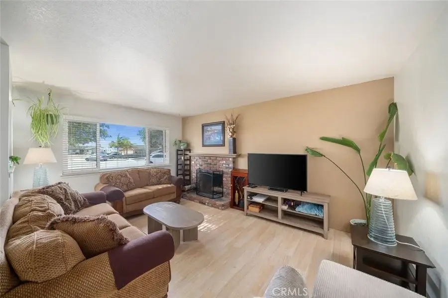 1480 Island Court, Oceano, CA 93445 - Image #3
