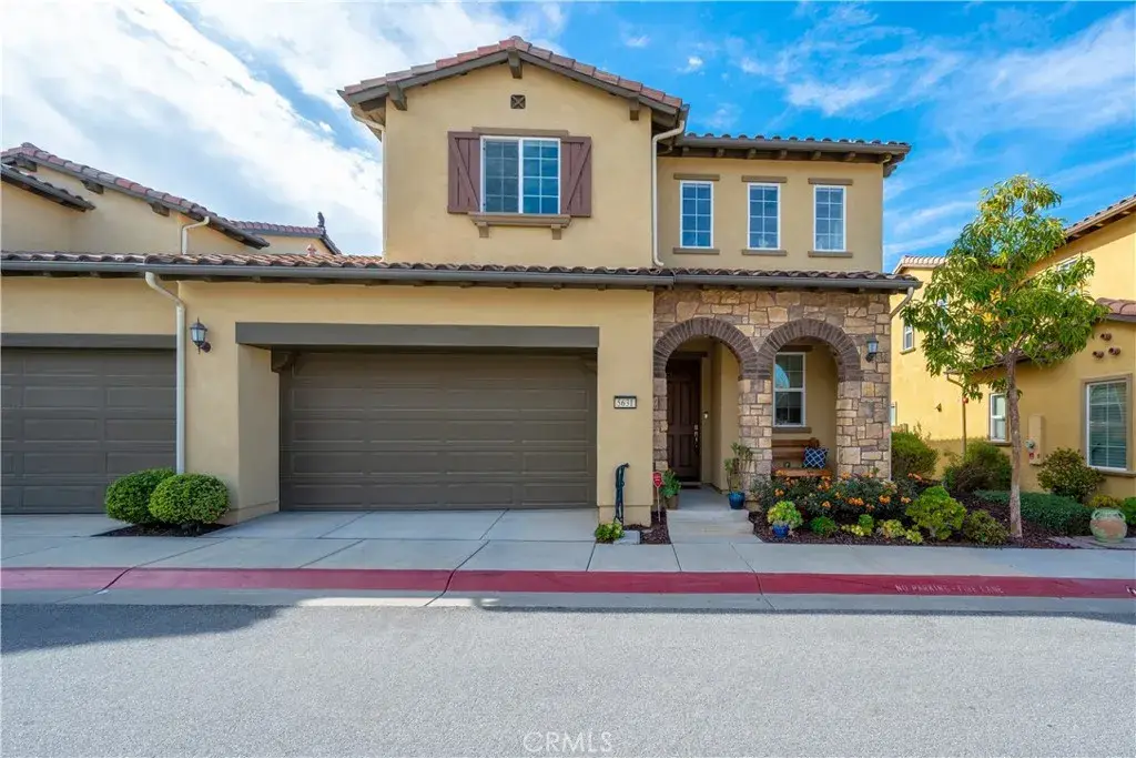 5631 Aidan Way, Santa Maria, CA 93455 - Image #1