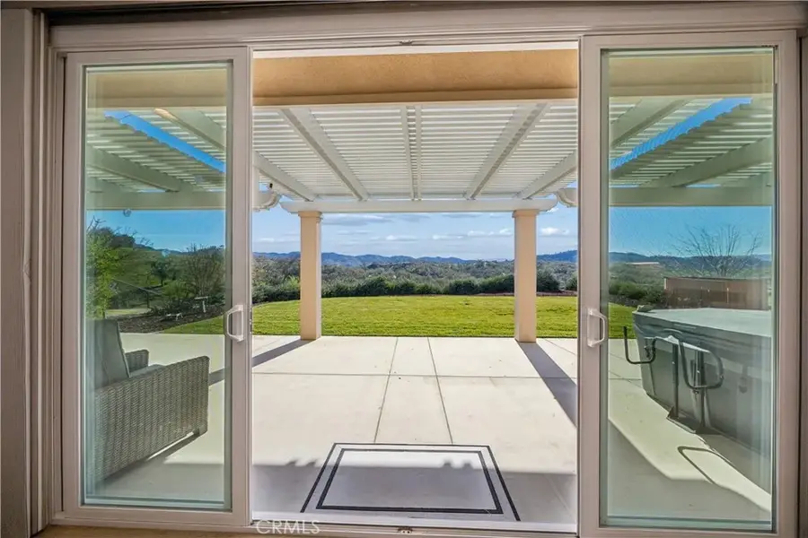 2210 Holly Drive, Paso Robles, CA 93446 - Image #3