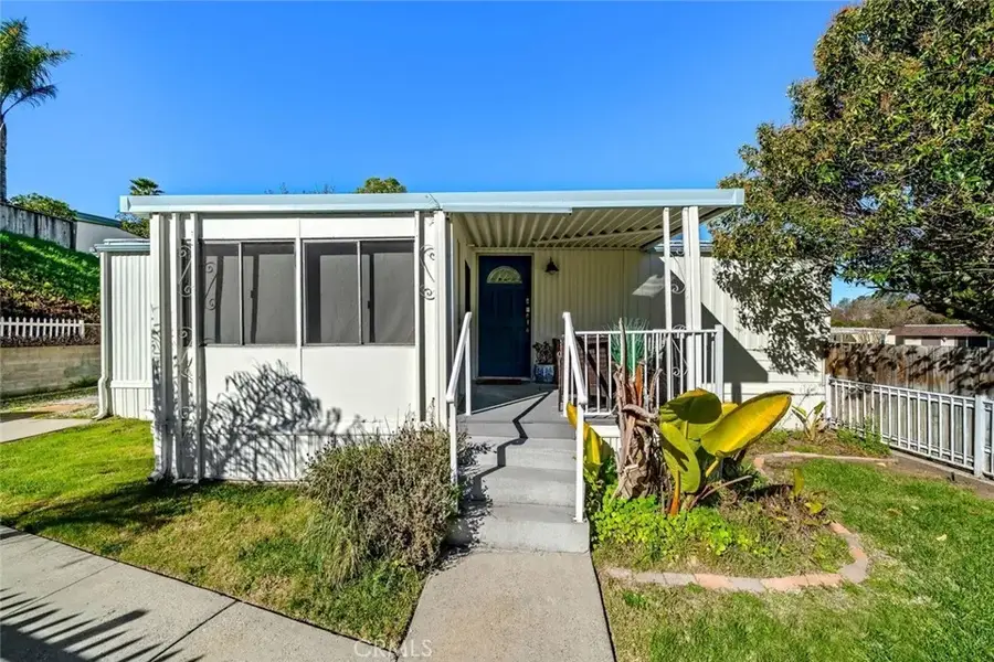 765 Mesa View Drive #173, Arroyo Grande, CA 93420 - Image #3