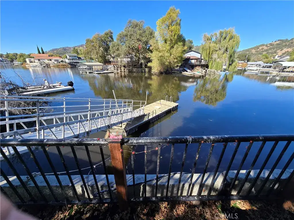 13226 Keys Blvd, Clearlake Oaks, CA 95423 - Image #1