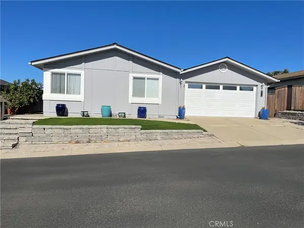 967 S White Dove, Santa Maria, CA 93455