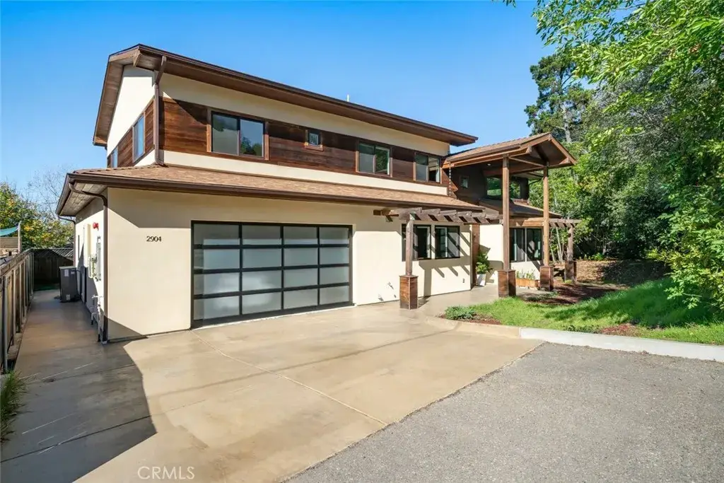 2904 Johnson Avenue, San Luis Obispo, CA 93401 - Image #1