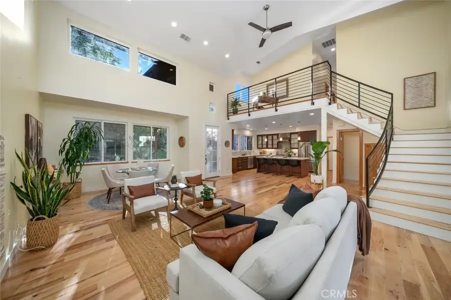 2904 Johnson Avenue, San Luis Obispo, CA 93401 - Image #2