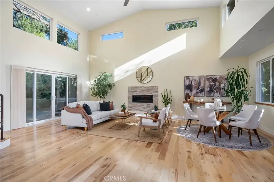 2904 Johnson Avenue, San Luis Obispo, CA 93401 - Image #3