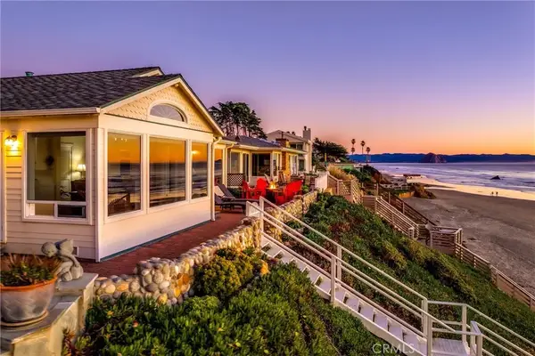 2850 Studio, Cayucos, CA 93430