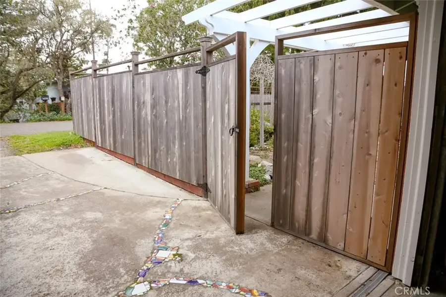 2410 Langton Street, Cambria, CA 93428 - #2