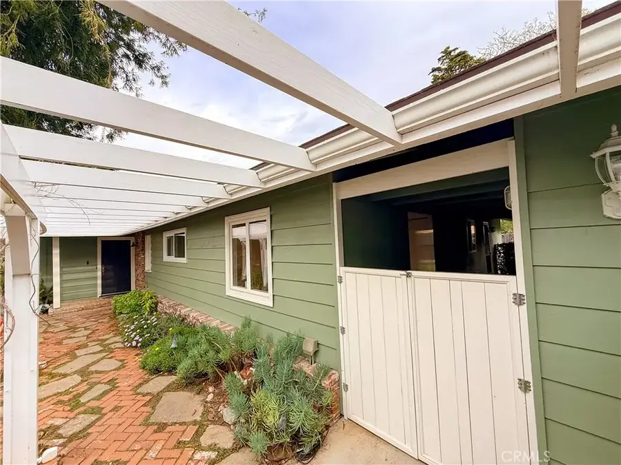 2410 Langton Street, Cambria, CA 93428 - #3