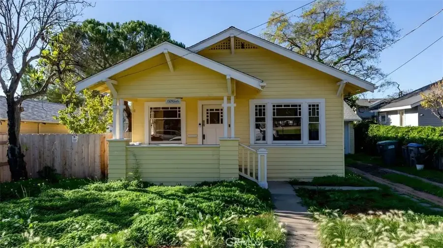 1329 Beach, San Luis Obispo, CA 93401 - Image #2