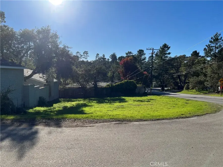 2185 Pierce, Cambria, CA 93428 - #2