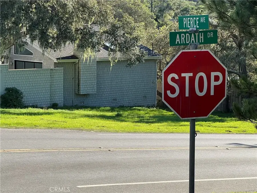 2185 Pierce, Cambria, CA 93428 - #3