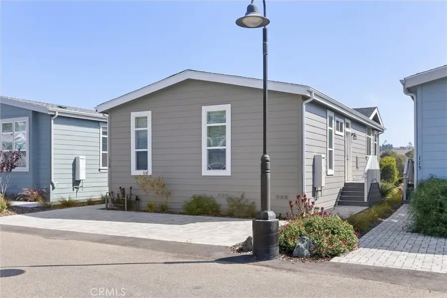 1460 Main #116, Cambria, CA 93428 - Image #3
