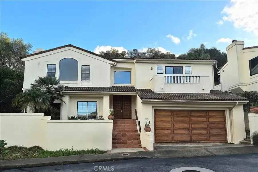 1245 Kristy Court, San Luis Obispo, CA 93401 - #2