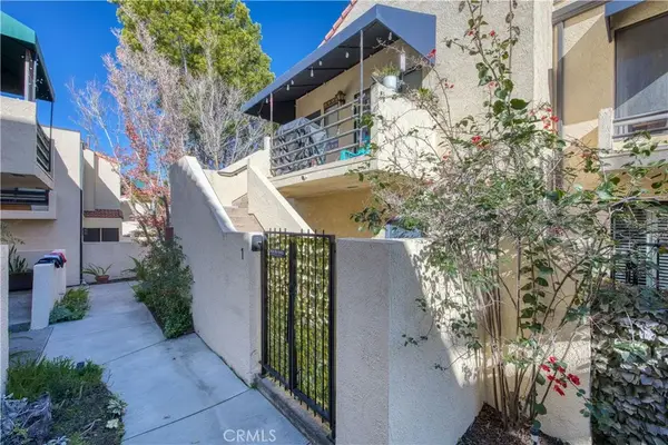 1260 Ella Street #1, San Luis Obispo, CA 93401