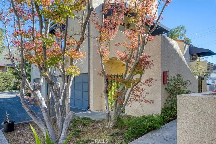 1260 Ella Street #1, San Luis Obispo, CA 93401 - Image #2
