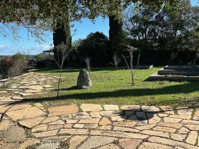 215 Hilltop, Paso Robles, CA 93446 - Image #3