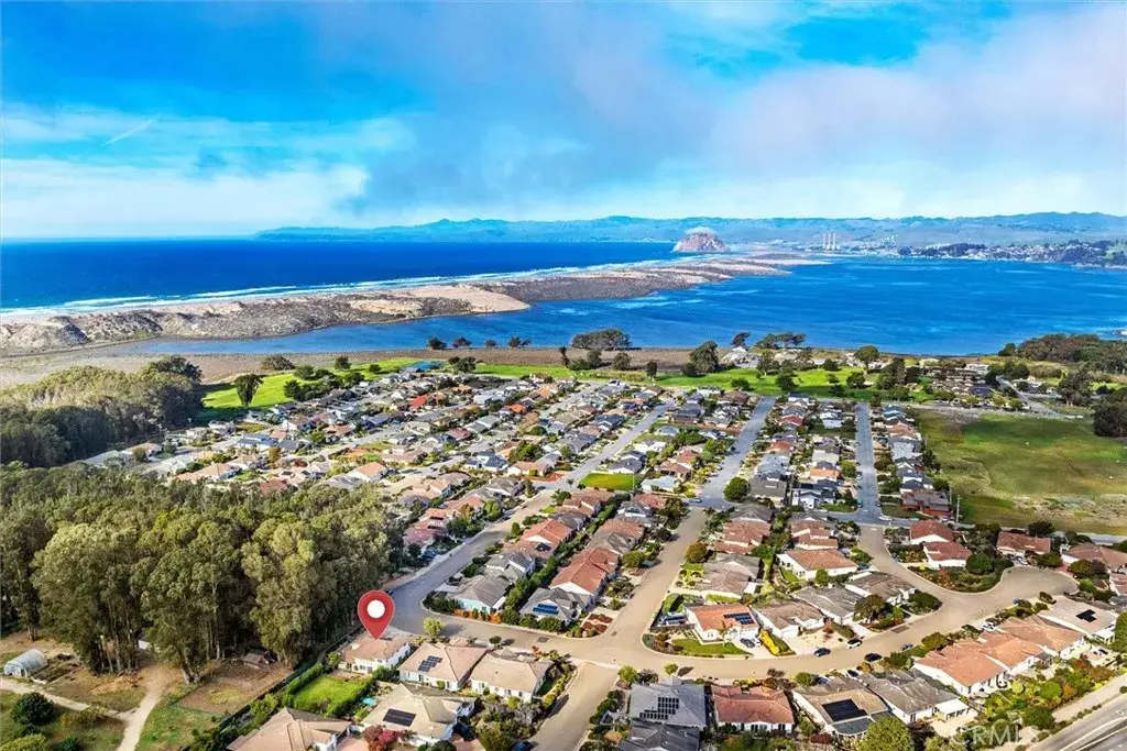 Address Withheld By Seller, Los Osos, CA 93402 - Image #1