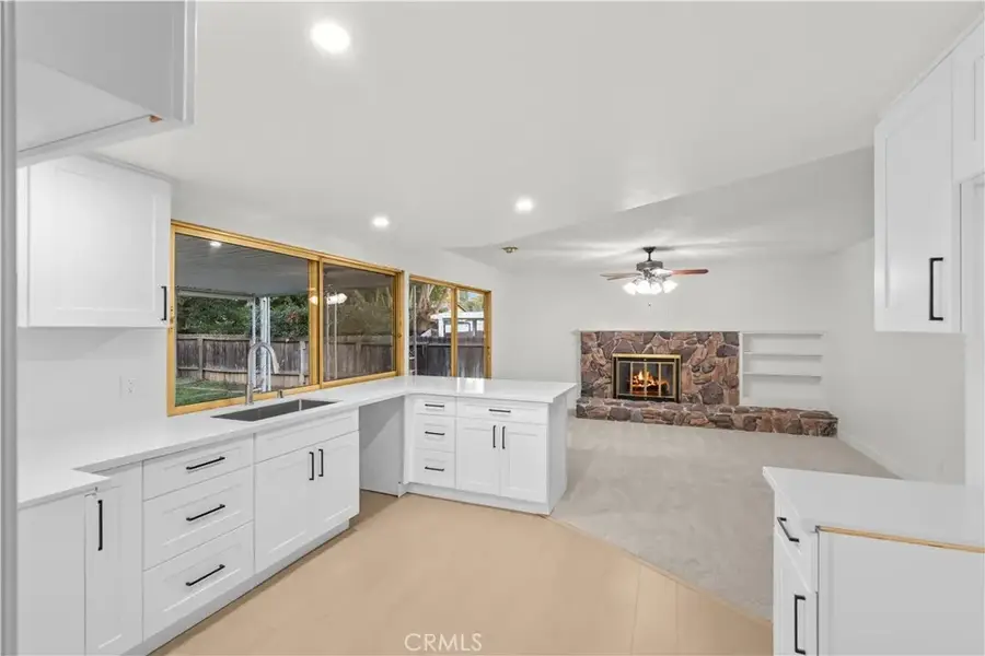 1159 Mayette Court, Yuba City, CA 95991 - #2