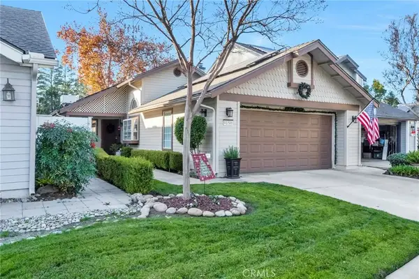 9150 N Woodlawn, Fresno, CA 93720