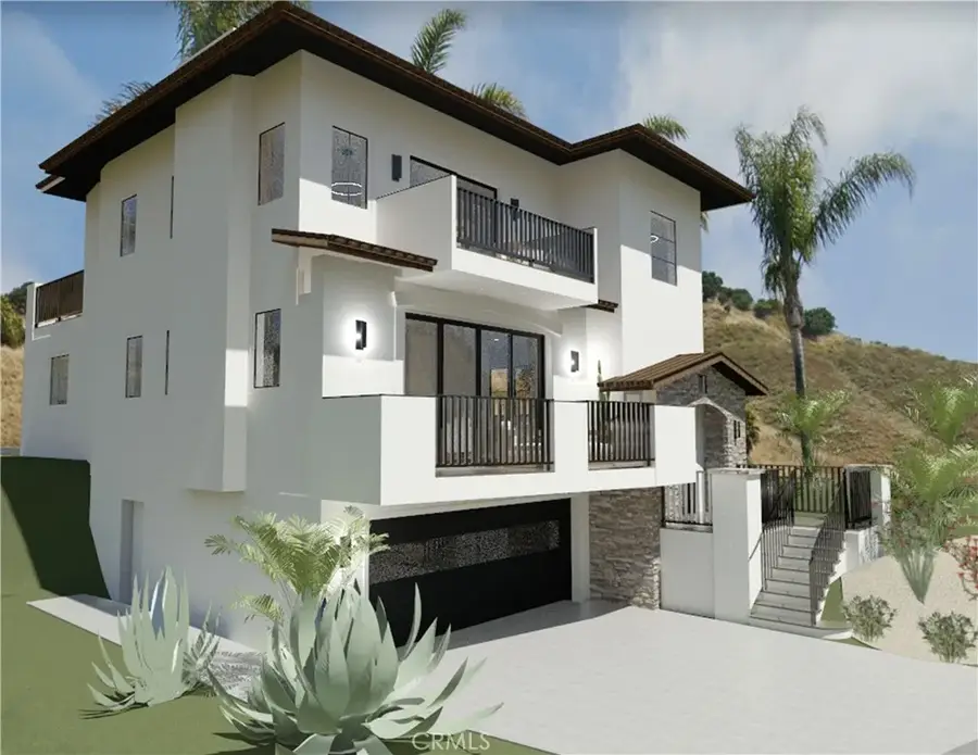 2738 Barcelona, Pismo Beach, CA 93449 - Image #2