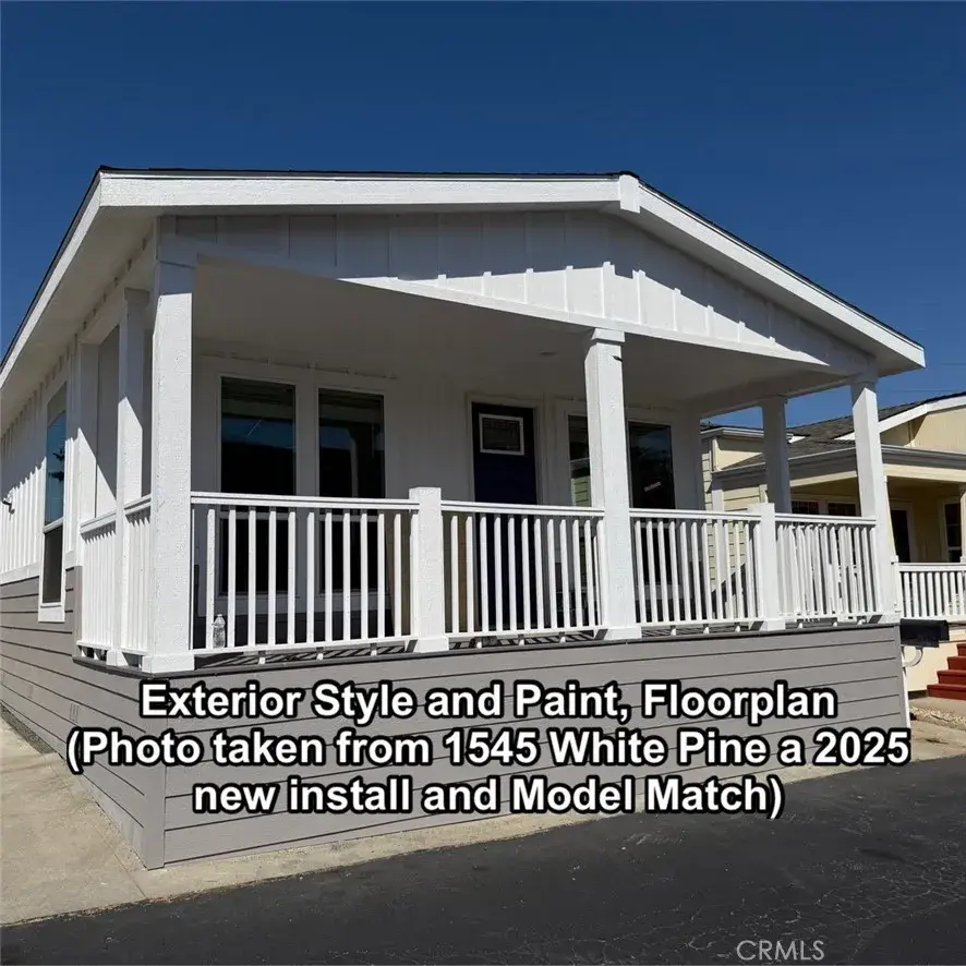 513 Allepo #13, Morro Bay, CA 93442 - Image #1