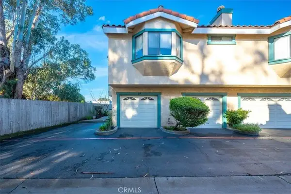 1277 Belridge Street #6A, Oceano, CA 93445