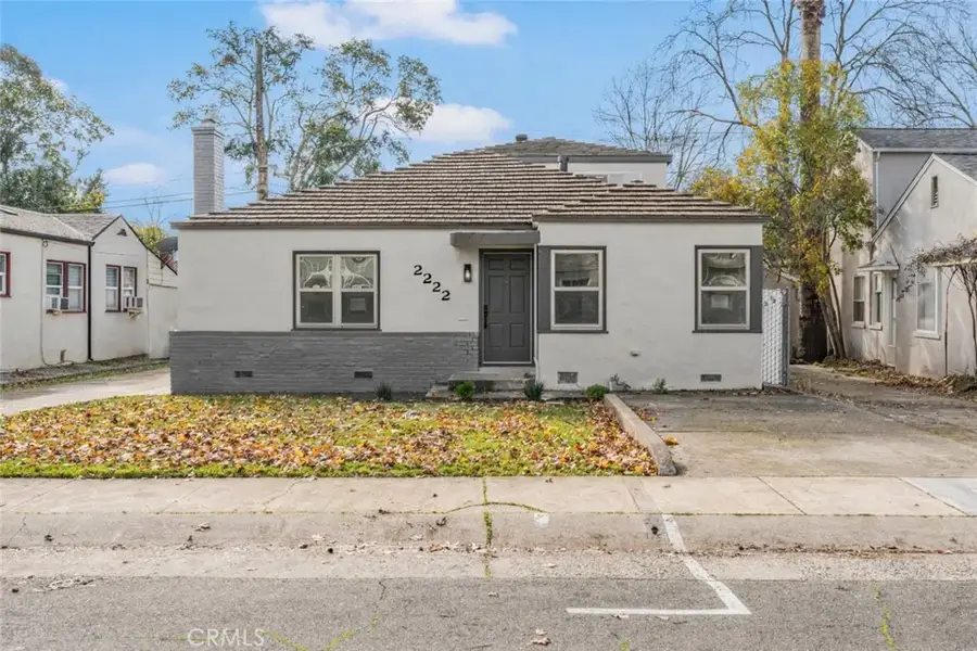 2222 11th, Sacramento, CA 95818 - Image #3