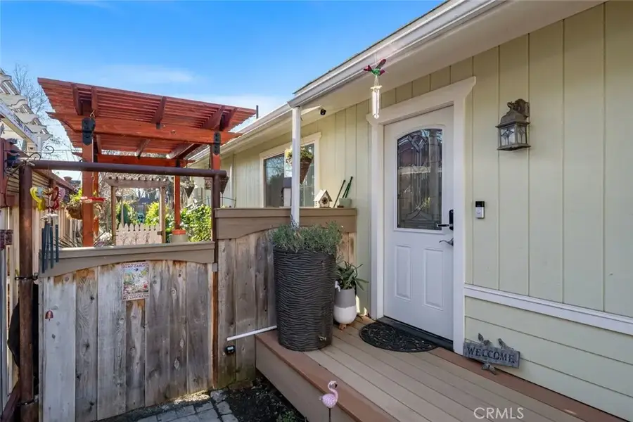 22475 I, Santa Margarita, CA 93453 - Image #3