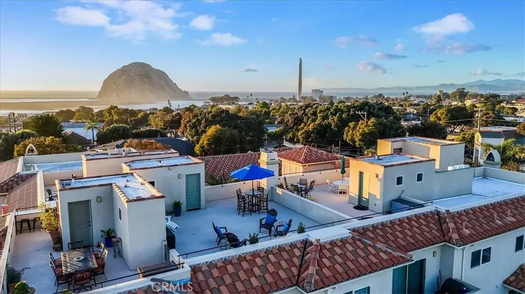 600 Morro Bay Boulevard #303, Morro Bay, CA 93442 - Image #1