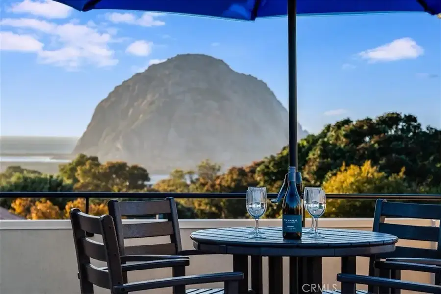 600 Morro Bay Boulevard #303, Morro Bay, CA 93442 - Image #2