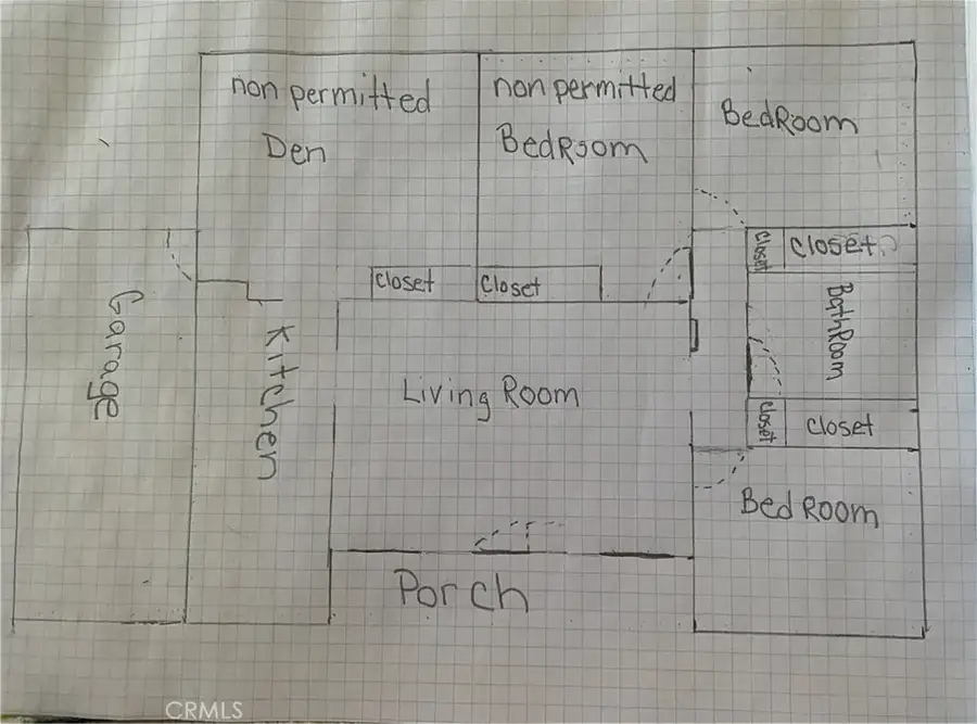 13144 Pipeline Ave., Chino, CA 91710 - #2