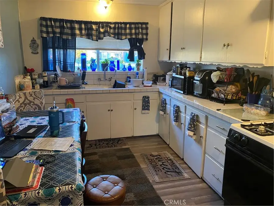 13144 Pipeline Ave., Chino, CA 91710 - #3